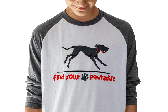 IslandPaws-5790