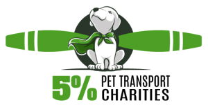 Pet-Transport-Logo